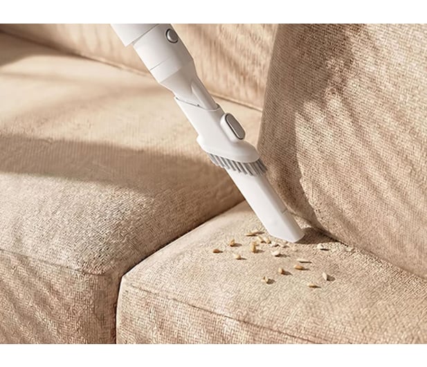 Xiaomi Mijia Vacuum Cleaner 4 - 1588371 - zdjęcie 11